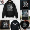 Philadelphia Eagles beat Dallas Cowboys hemets shirt