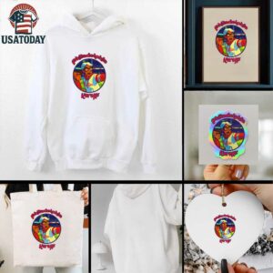 Philadelphia Karen Baseball Philadelphia Sarcastic Friends shirt