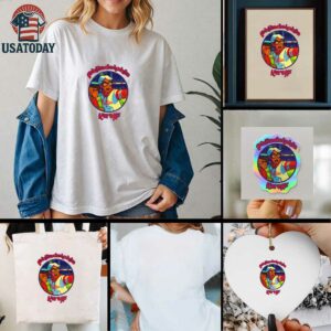 Philadelphia Karen Baseball Philadelphia Sarcastic Friends shirt