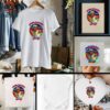 Philadelphia Karen Baseball Philadelphia Sarcastic Friends shirt