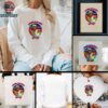 Philadelphia Karen Baseball Philadelphia Sarcastic Friends shirt