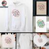 Philadelphia Phillies Baseball Collage Icons shirt