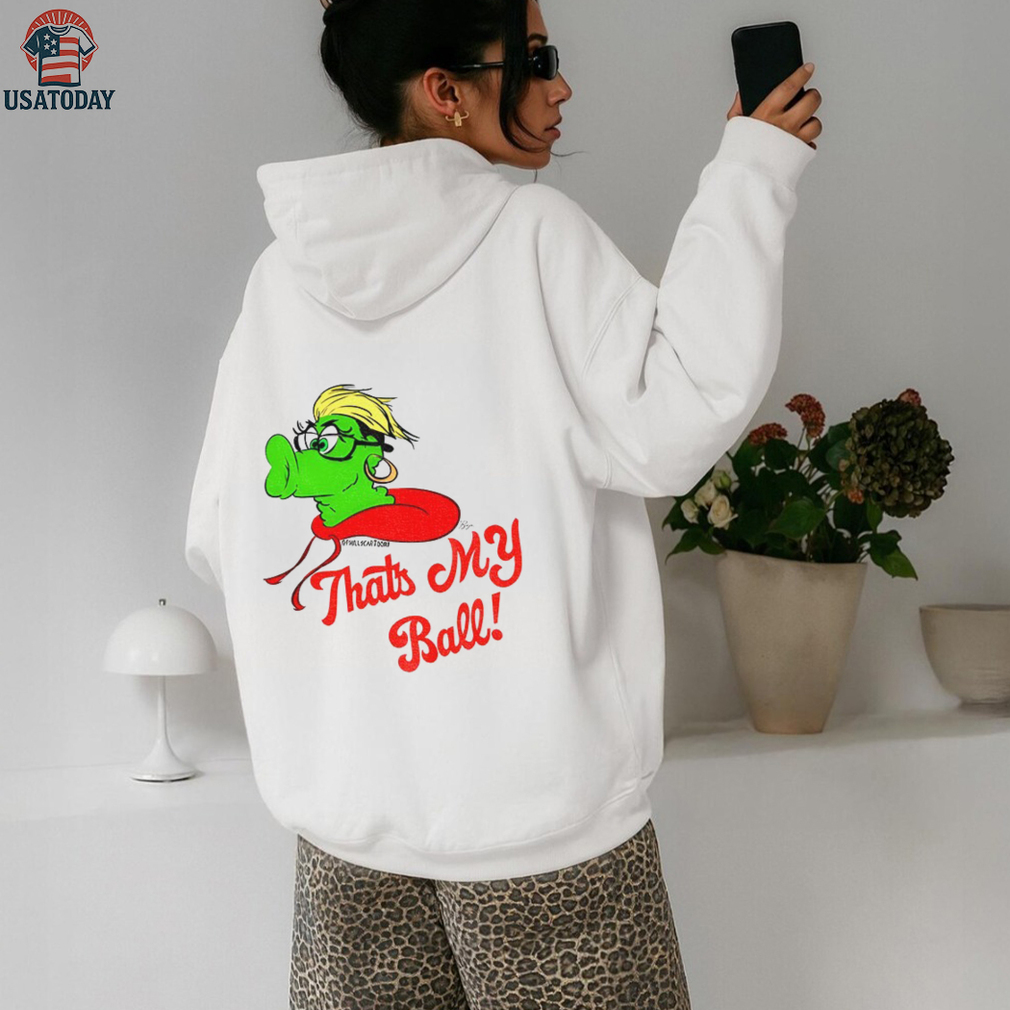 Phillie Phanatic Karen that my ball Philadelphia Phillies Baseball MLB shirt Phillie Phanatic Karen that my ball Philadelphia Phillies Baseball MLB shirt