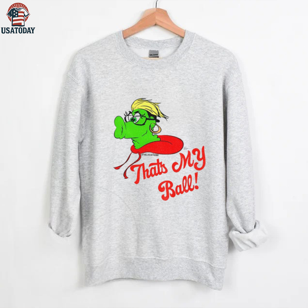Phillie Phanatic Karen that my ball Philadelphia Phillies Baseball MLB shirt Phillie Phanatic Karen that my ball Philadelphia Phillies Baseball MLB shirt