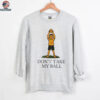 Pittsburgh Steelers vs New England Patriots Sep 21 2025 Gillette Stadium Gameday shirt