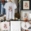 Philly Karen Baseball Philadelphia Sarcastic Friends shirt