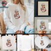 Philly Karen Baseball Philadelphia Sarcastic Friends shirt