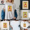 Philly Karen Philly 120 Wanted Sports Philadelphia Reward shirt