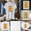 Philly Karen Philly 120 Wanted Sports Philadelphia Reward shirt