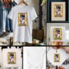 Philly Karen Wanted Reward MLB baseball match icon shirt