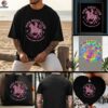 Pink Pony Club I’m gonna keep on dancing shirt