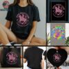 Pink Pony Club I’m gonna keep on dancing shirt