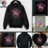 Pink Pony Club I’m gonna keep on dancing shirt
