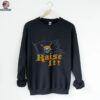 Pittsburgh Pirates Baseball Raise It MLB flag shirt