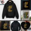 Pittsburgh Steelers Football Here We Go Names t shirt