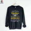 Pittsburgh Steelers Football yes I’m old but I saw Steelers greatness signatures shirt