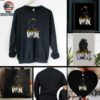 Valorant champions Paris 2025 we are Giantx shirt