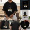 Pittsburgh Steelers Mike Tomlin Coach Swoope singer Another Win shirt