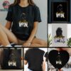 Pittsburgh Steelers Mike Tomlin Coach Swoope singer Another Win shirt