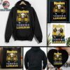 Pittsburgh Steelers city skyline Bradshaw and Roethlisberger legends Super Bowl signatures shirt