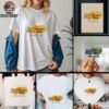 Putting the Sin in Wisconsin the Badger state est 1848 say cheese shirt