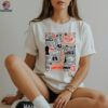 Quirky Crew Tee