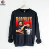 ROD WAVE VINTAGE T Shirt