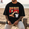 ROD WAVE VINTAGE T Shirt
