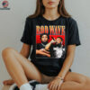ROD WAVE VINTAGE T Shirt