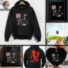 RUN ICP Shirt