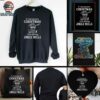 Raccoon if I had anymore christmas spirit Id be shitting jingle bells t shirt