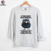 Detroit Lions vs Chicago Bears Nov 28 2025 Live From Ford Field Detroit Mi NFL Gameday shirt