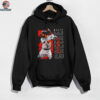 Riley Greene Detroit swing signature shirt