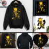 Ringmaster Hatchetman Shirt