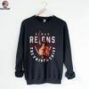 Roman Reigns the tribal chief shirt
