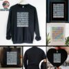 Skeleton peace hand I just started treating people the way they treat me and now they are all pissed shirt