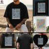 Rookie of the Year Henry Rowengartner rullenferder ravinbooser rosenbagger gardenhoser rullenbrooder runamucker shirt