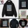 Rookie of the Year Henry Rowengartner rullenferder ravinbooser rosenbagger gardenhoser rullenbrooder runamucker shirt