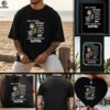Oregon Ducks spend to win t shirt