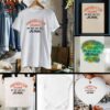 Sanford and Son Salvage we buy and sell junk shirt