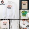 Sanford and Son Salvage we buy and sell junk shirt