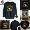 US Navy Midshipmen Welcome to Annapolis shirt