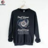 Seattle Mariners Real Women Love Baseball Smart Women Love The Mariners shirt