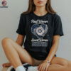 Seattle Mariners Real Women Love Baseball Smart Women Love The Mariners shirt
