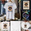 Skeleton Im at the age where the next day my body whispers to me dont do that again t shirt