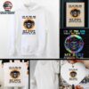 Skeleton Im at the age where the next day my body whispers to me dont do that again t shirt