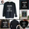 Skeleton peace hand I just started treating people the way they treat me and now they are all pissed shirt