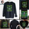 Sleep deprived skeletons it’s me and my 4 hours of sleep against the world Halloween shirt