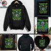Sleep deprived skeletons it’s me and my 4 hours of sleep against the world Halloween shirt