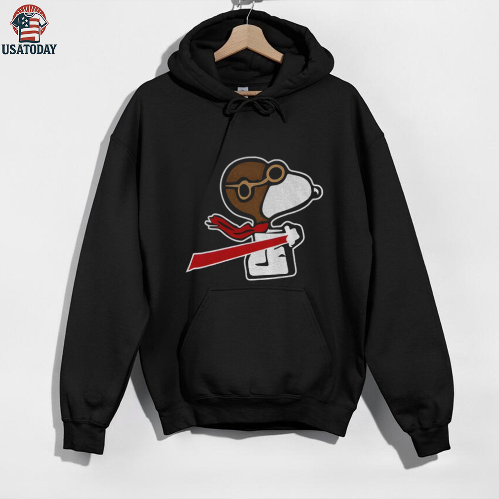 Snoopy The Peanuts Buffalo Bills Football NFL Bills Mafia shirt Snoopy The Peanuts Buffalo Bills Football NFL Bills Mafia shirt